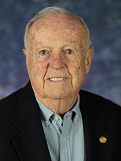 Hal Wright