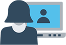 Smeal Alumni Relations Virtual Events