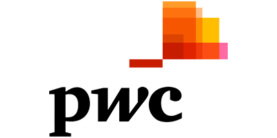 PwC Logo